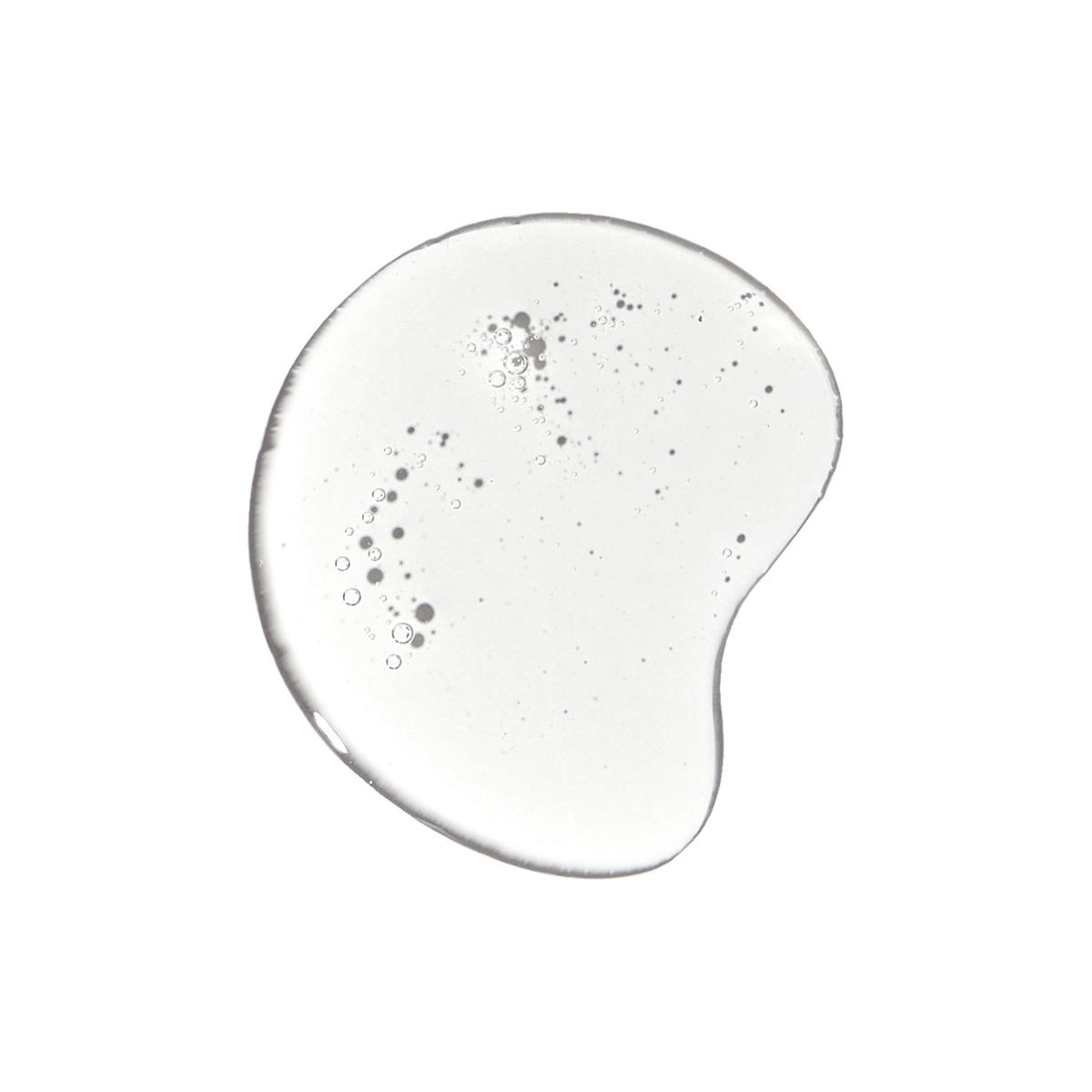 THE ORDINARY - Salicylic Acid 2% Exfoliating Blemish Solution - 30ML