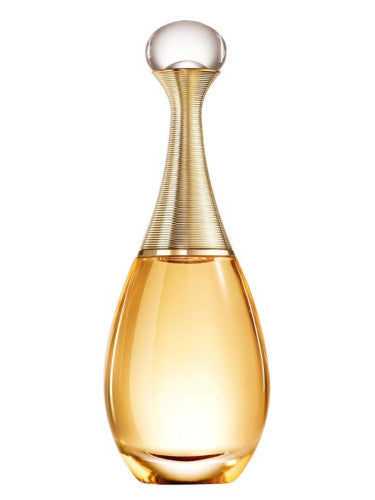 Jadore EDP Mini Perfume 5ml