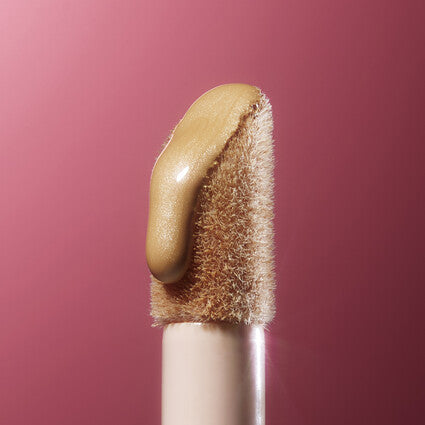 Elf Halo Glow Liquid Filter