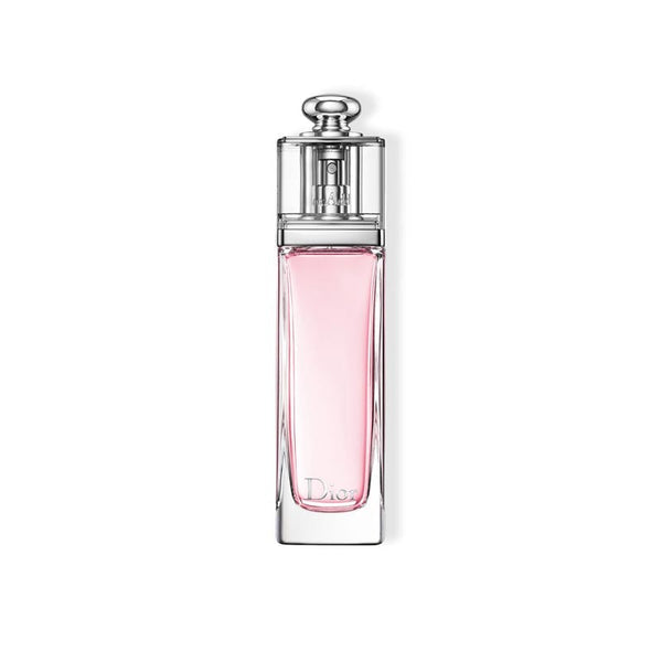 Dior Addict perfume Mini 5ml