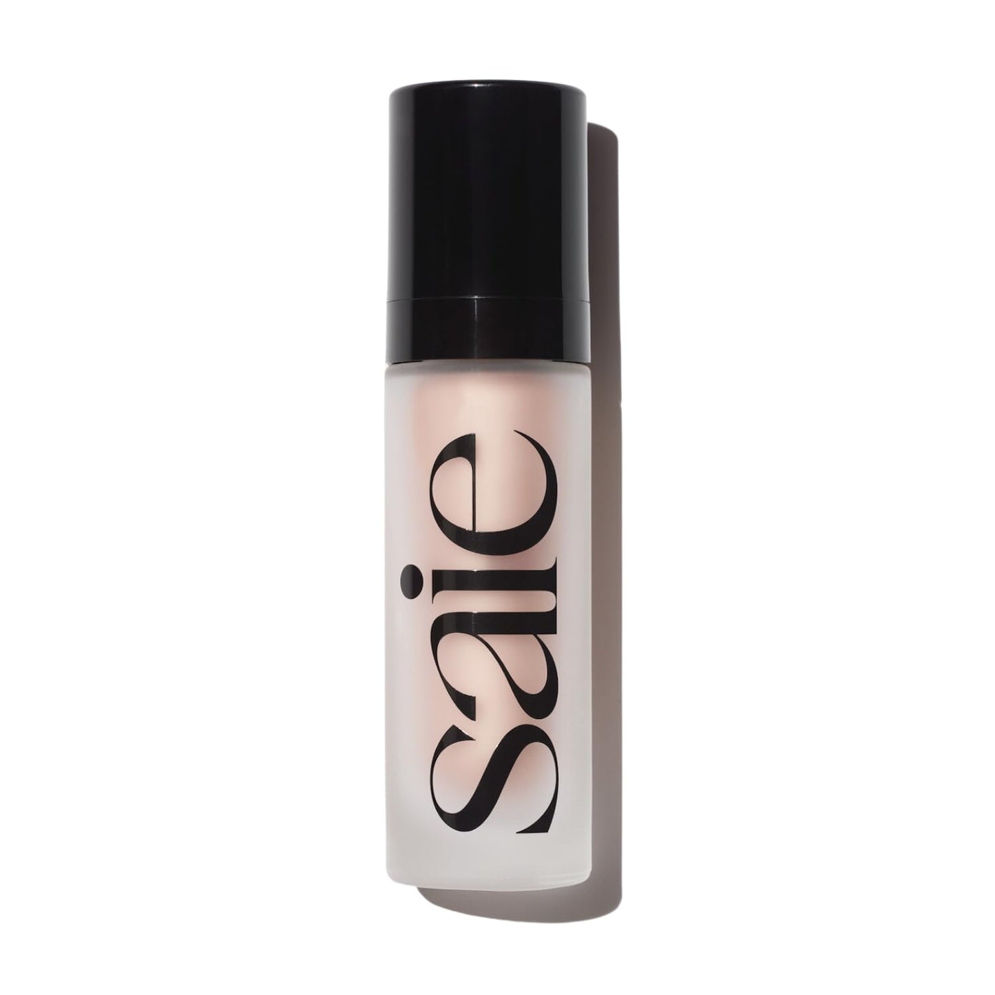 Saie Glowy Super Gel 30ml