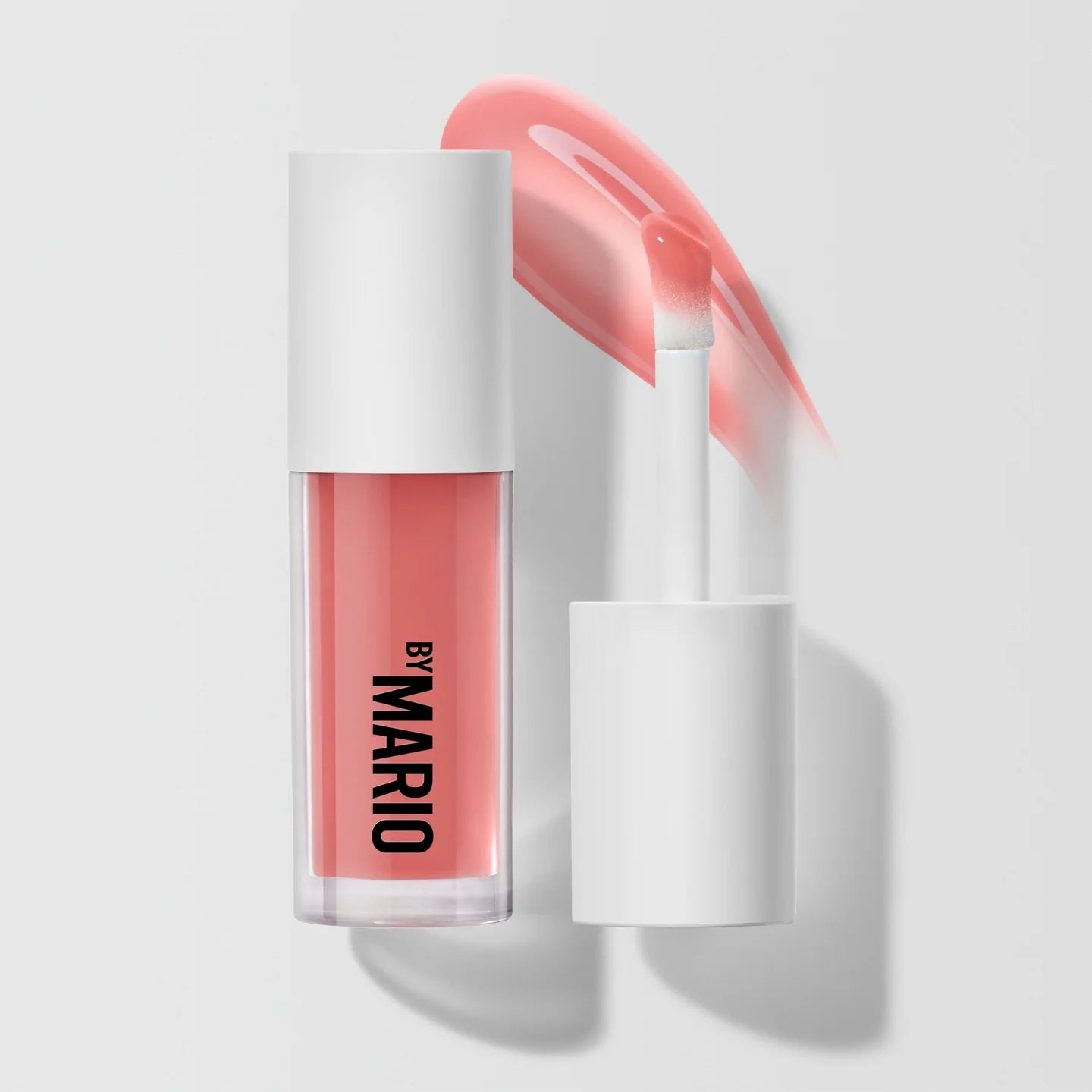 Makeup By Mario - Hydrating SuperShine Lip Gloss