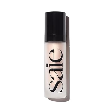 Saie Glowy Super Gel 30ml
