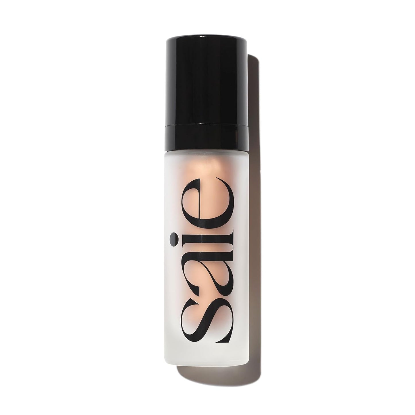 Saie Glowy Super Gel 30ml