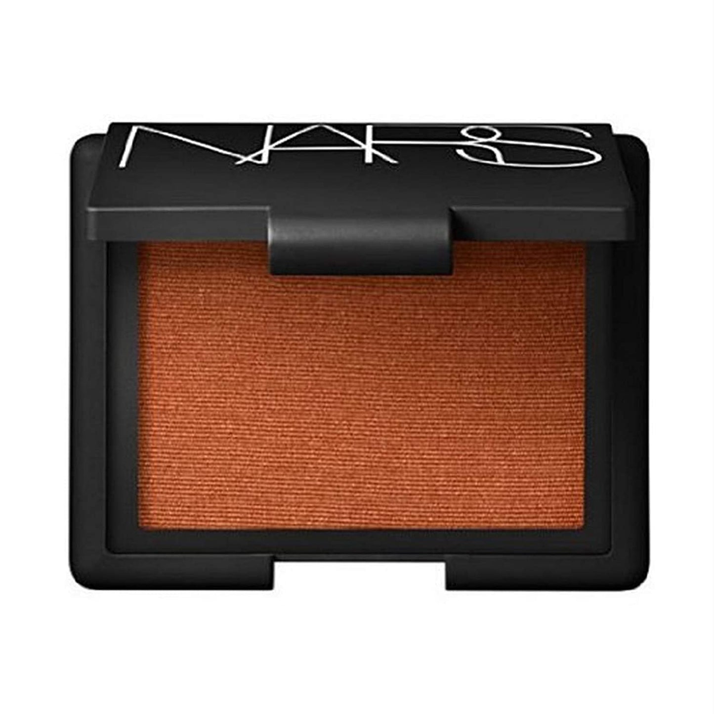 NARS Blush Full Size 8g