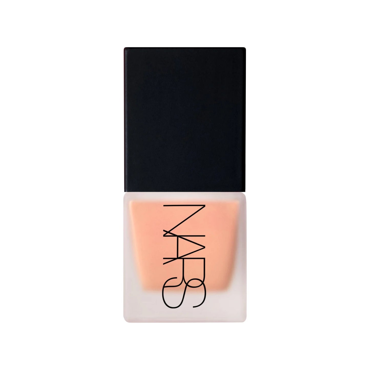 NARS Liquid Blush Full Size