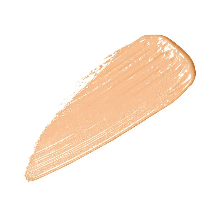 NARS Radiant Creamy Concealer - Factory Leftover UAE