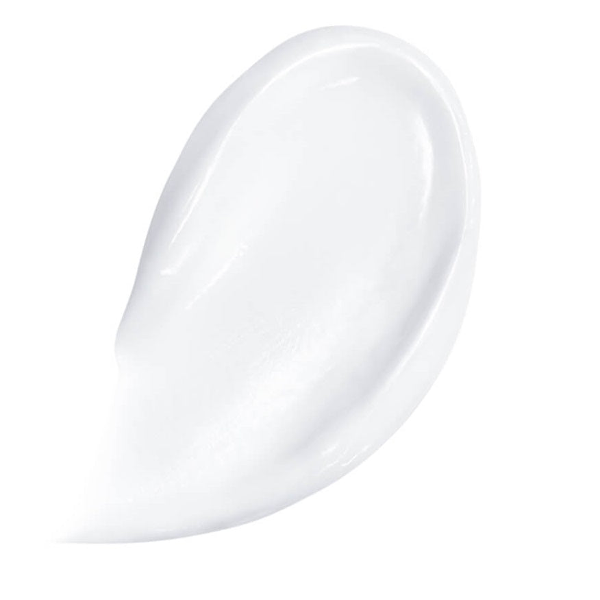 CeraVe Daily Face And Body Moisturizing Lotion For Normal To Dry Skin - 355-ml