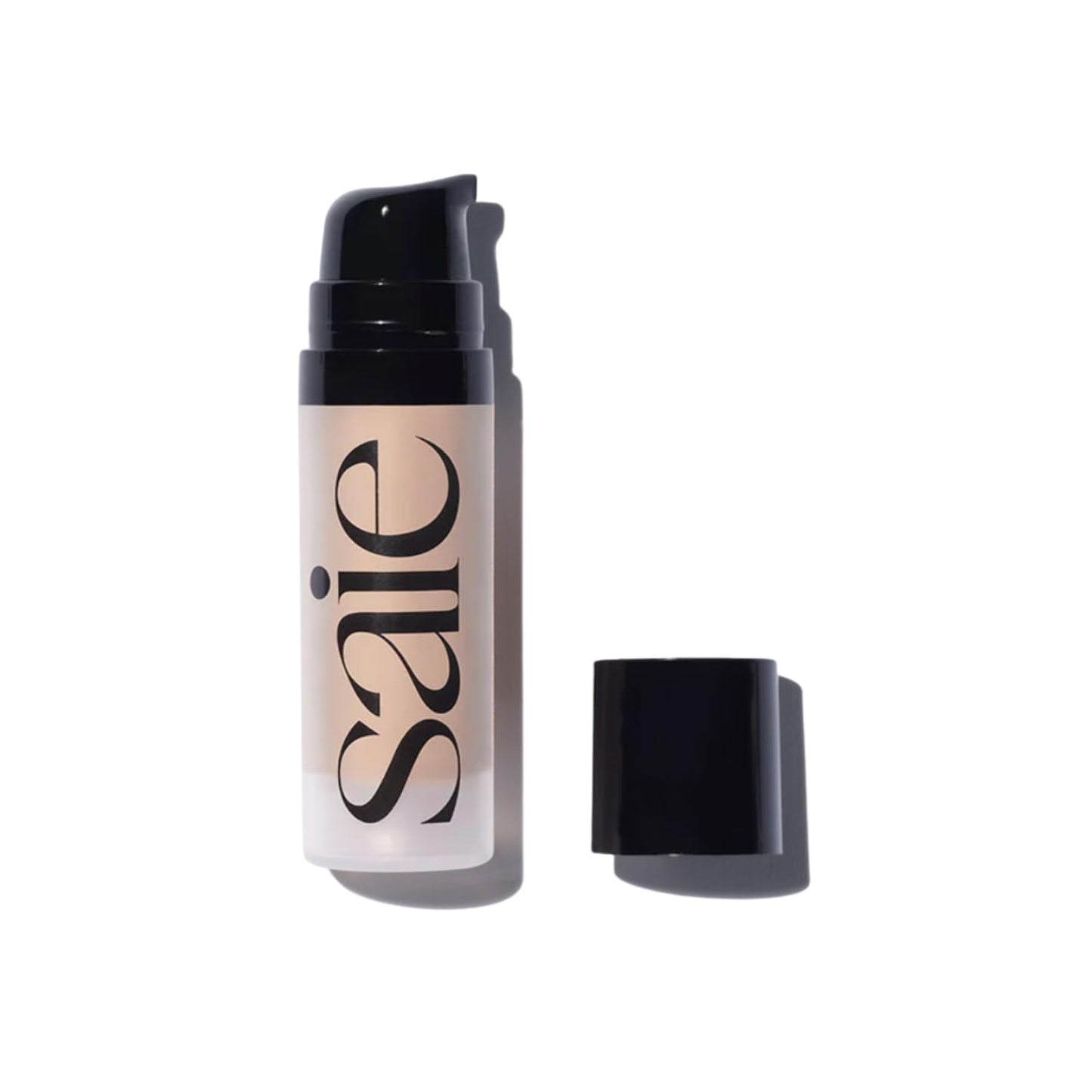 Saie Glowy Super Gel 30ml
