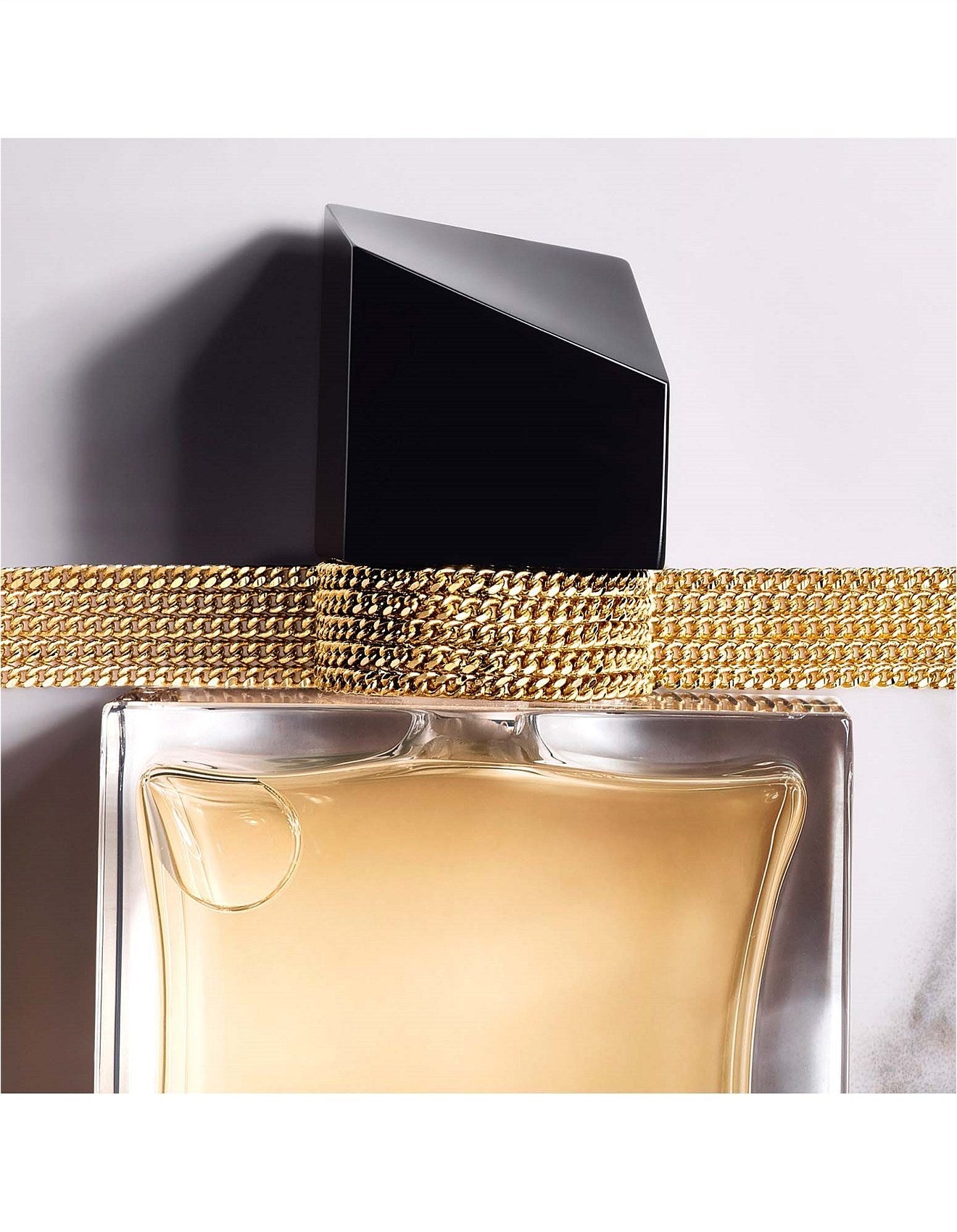 Yves Saint Laurent Libre Eau De Parfum 90ML EDP Perfume