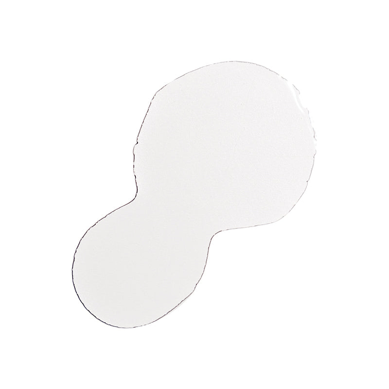The Ordinary Amino Acids + B5 30Ml
