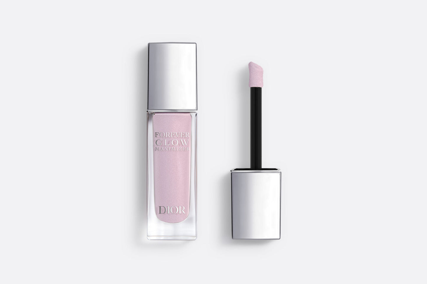 Dior Forever Glow Maximizer 11ml
