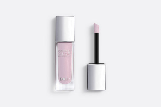 Dior Forever Glow Maximizer 11ml