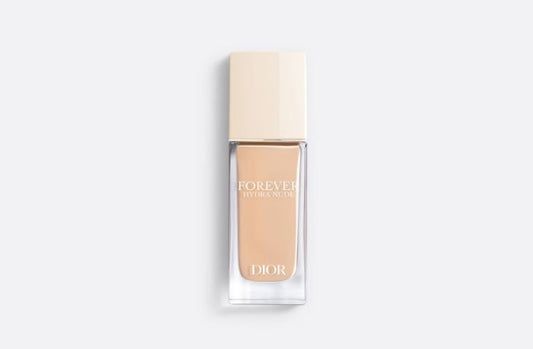 Dior Forever Hydra Nude Foundation - 30ml