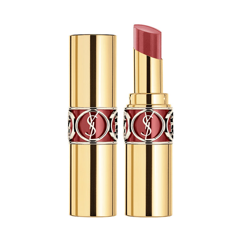 YSL Rouge Volupté Shine Lipstick Balm
