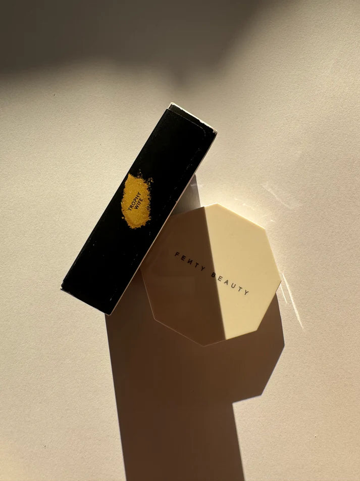 Fenty Beauty by Rihanna Killawatt Freestyle Highlighter
