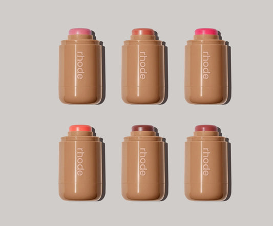 rhode pocket blush-Full Size