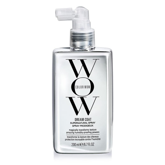 COLOR WOW Dream Coat Supernatural Spray -200ml