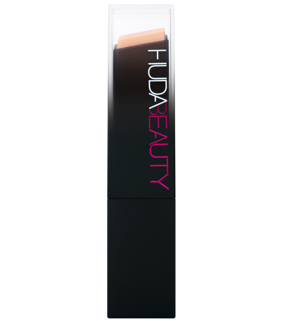Huda Beauty #FauxFilter Skin Finish Buildable Coverage Foundation Stick (Factory Left Over UAE)