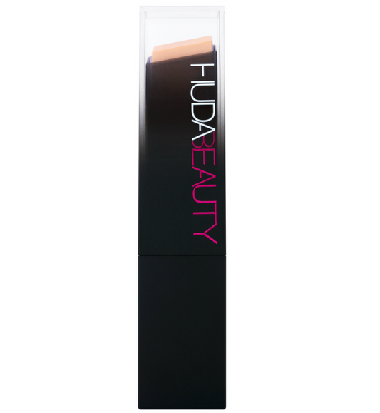Huda Beauty #FauxFilter Skin Finish Buildable Coverage Foundation Stick (Factory Left Over UAE)