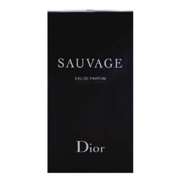 Dior Sauvage Eau De Parfum, 100ml