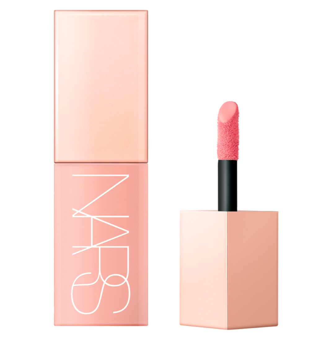 NARS - Afterglow liquid Blush Full Size