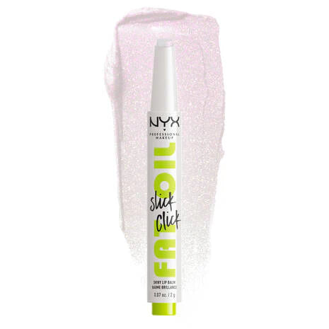 NYX Fat oil slick click - Factory Leftover UAE