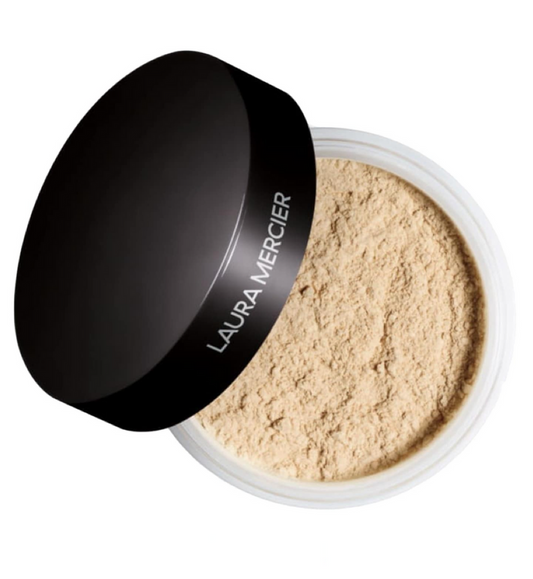 Laura Mercier Translucent Loose Setting Powder Full size