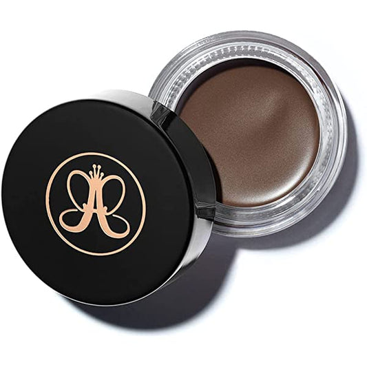 Anastasia Beverly Hills Dipbrow Pomade