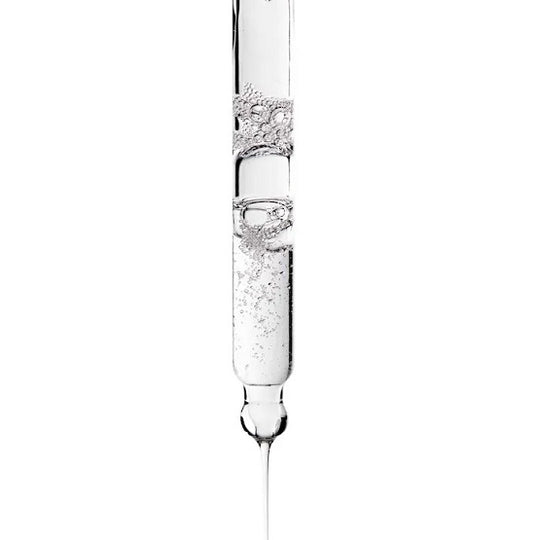 THE ORDINARY - Hyaluronic Acid 2% + B5 - 30ML