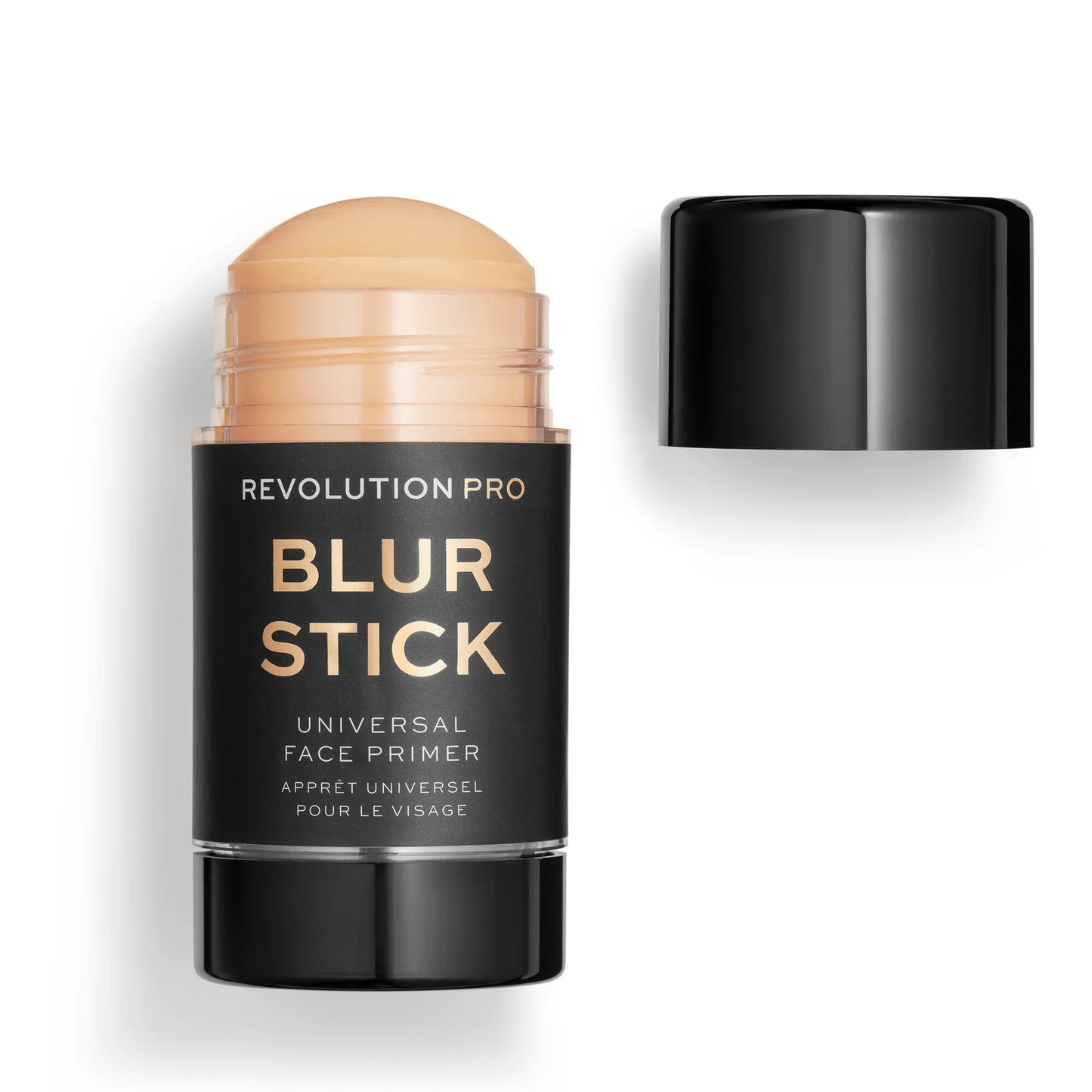 Revolution Pro Primer - Blur Stick