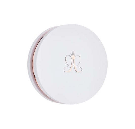 Anastasia Beverly Hills - Glow Seeker Highlighter