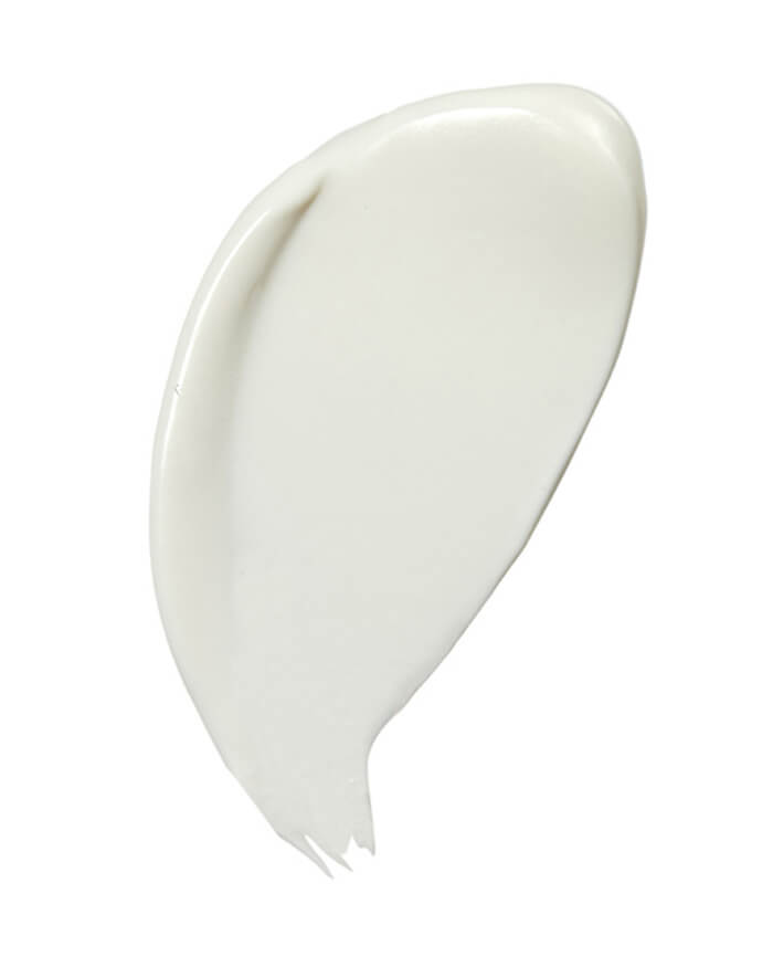 CeraVe Facial Moisturizing Lotion AM with SPF 30 : 89ml (3 fl. oz.)