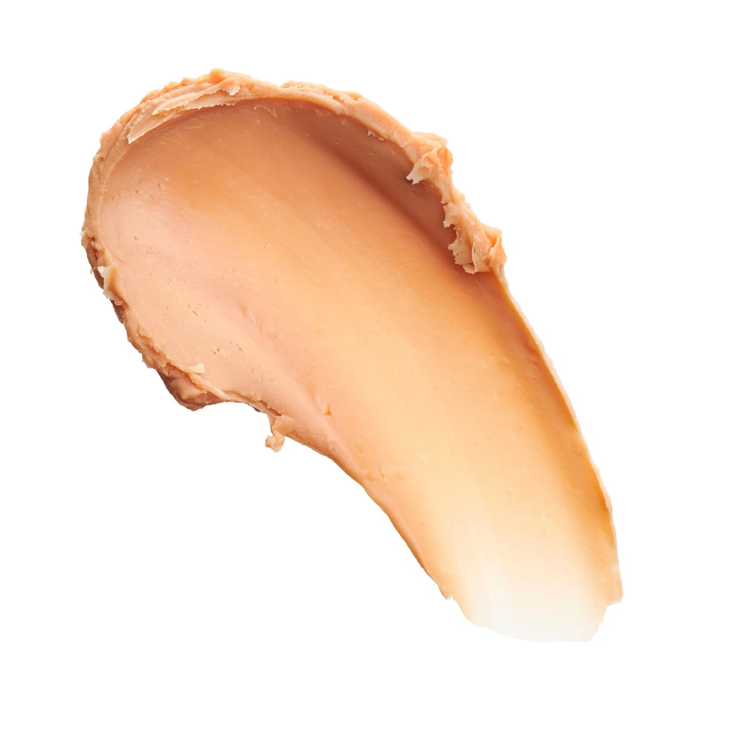 Revolution Pro Primer - Blur Stick