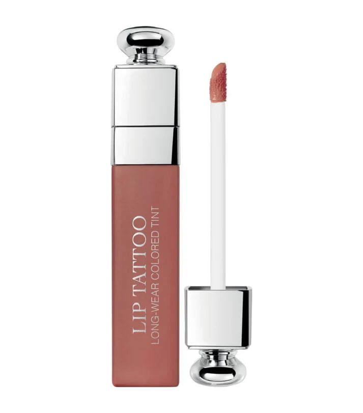 Natural beige dior lip tattoo online