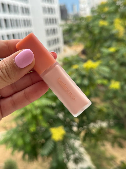 Huda Beauty FAUXFILTER Under Eye Color Corrector