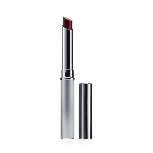 Clinique Almost Lipstick Tinted Lip Balm Full Size - Black Honey