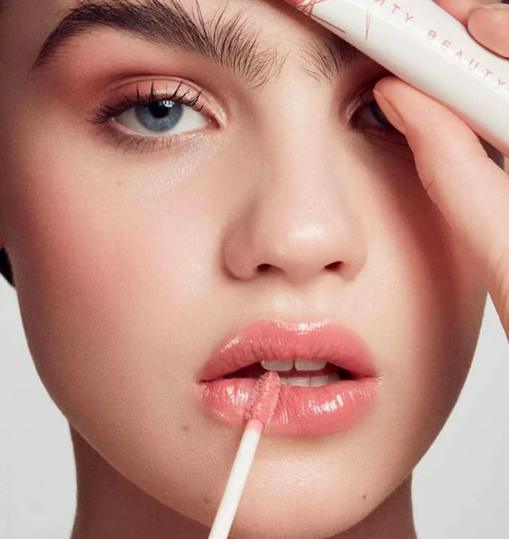 Fenty Beauty Pro Kiss’R Luscious Lip Balm
