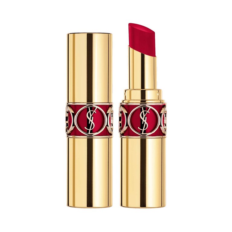 YSL Rouge Volupté Shine Lipstick Balm