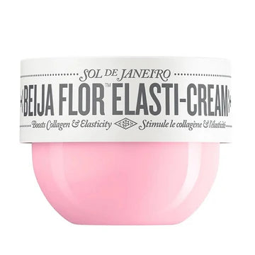 Sol de Janeiro - Beija Flor™ Elasti-Cream - 240ml