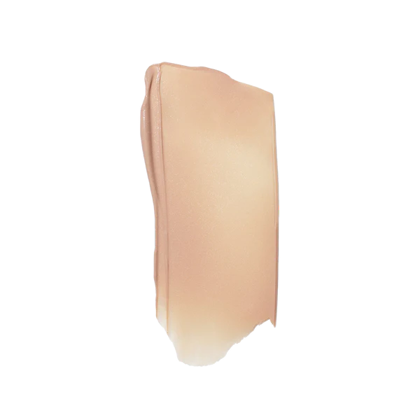 SAIE SUNVISOR YOUR SERUM, OIL, MOISTURIZER, AND SPF 35 SUNSCREEN ALL IN ONE