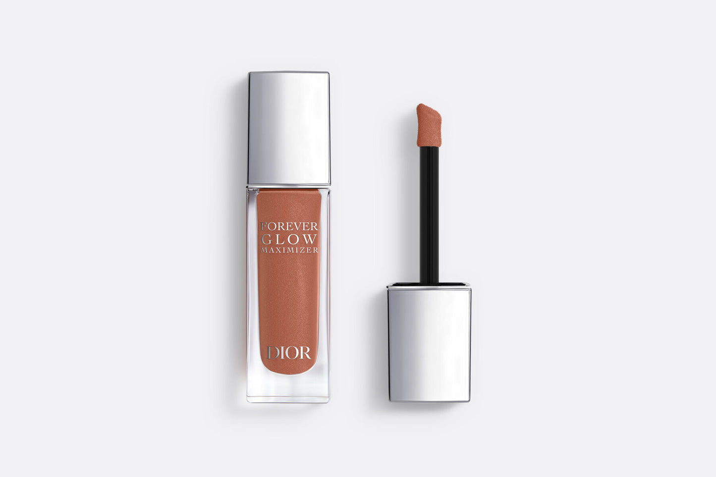 Dior Forever Glow Maximizer 11ml