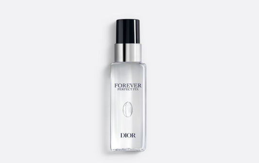 Dior Forever Perfect Fix