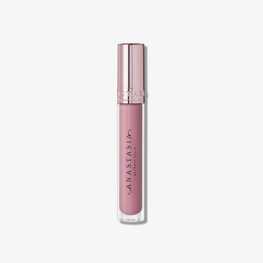 Anastasia Lip Gloss