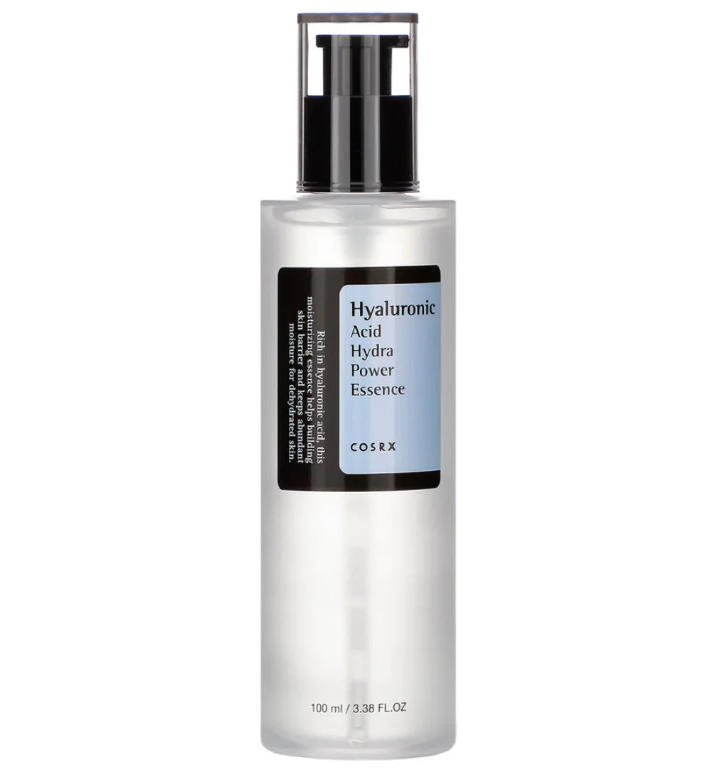 COSRX Hyaluronic Acid Hydra Power Essence 100ML