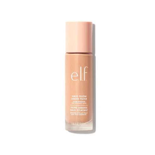 Elf Halo Glow Liquid Filter
