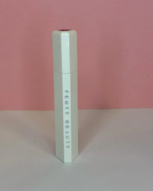 Fenty Beauty by Rihanna Poutsicle Hydrating Lip Stain