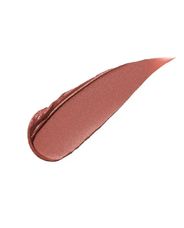 Fenty Beauty by Rihanna Fenty Icon Velvet Liquid Lipstick