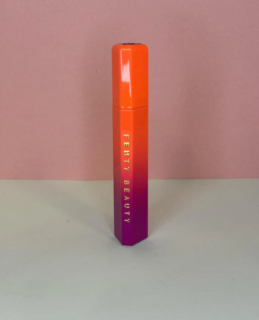 Fenty Beauty by Rihanna Poutsicle Hydrating Lip Stain