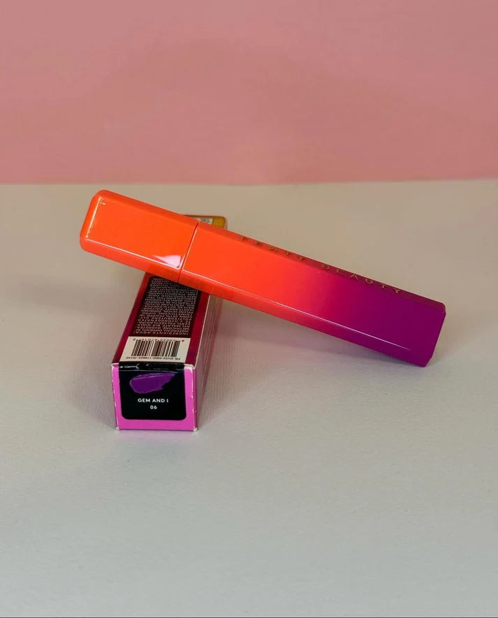 Fenty Beauty by Rihanna Poutsicle Hydrating Lip Stain